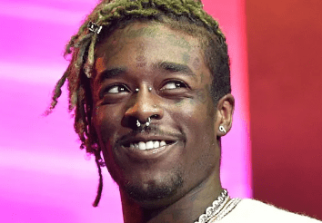 13 Famous Rappers With Nose Piercings And Rings