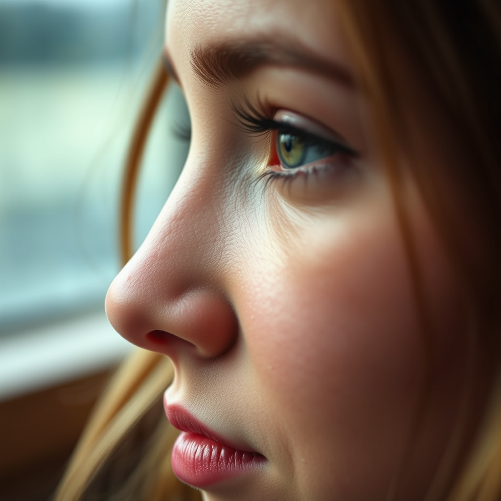 Popular Styles for 5/16 Nose Rings - what does 5/16 nose ring mean