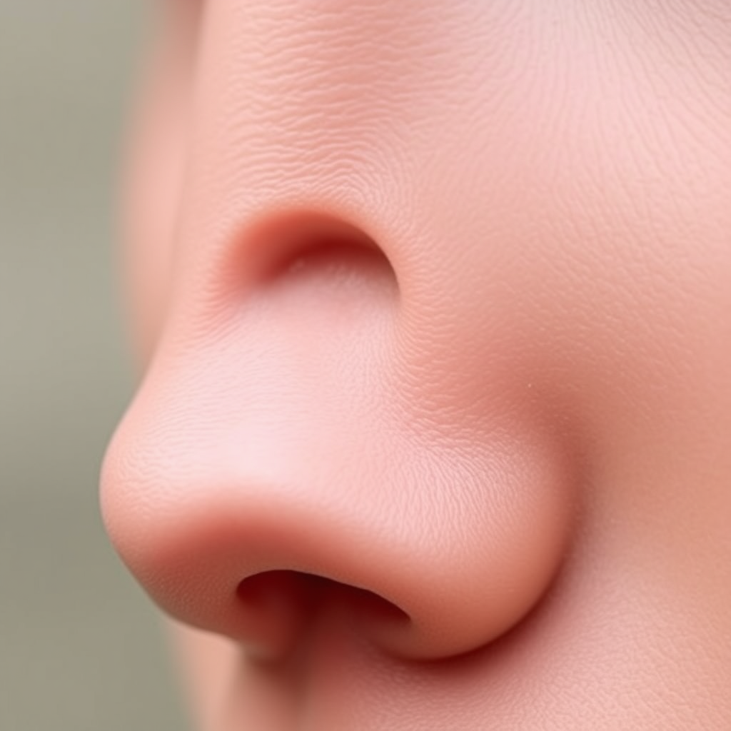 Understanding Nose Ring Measurements - what does 5/16 nose ring mean