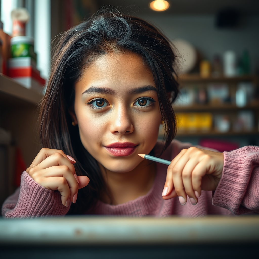 Identifying Allergic Reactions - am i allergic to my nose ring