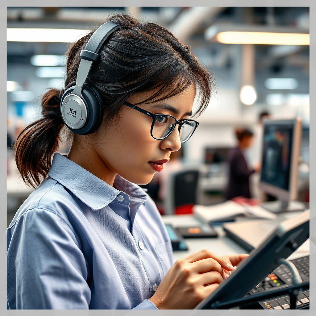 Understanding Material Safety - are claire's nose rings safe