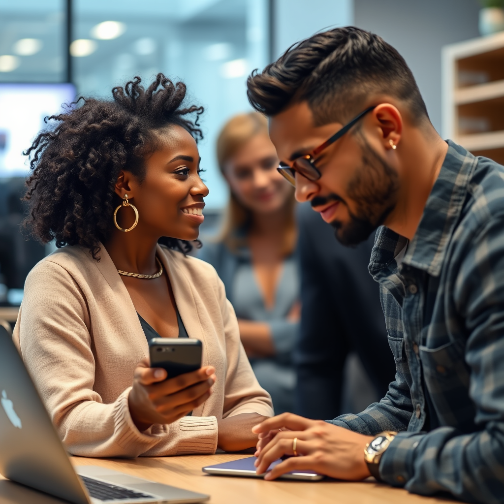The Cultural Significance of Nose Rings - are dangle nose rings cultural appropriation