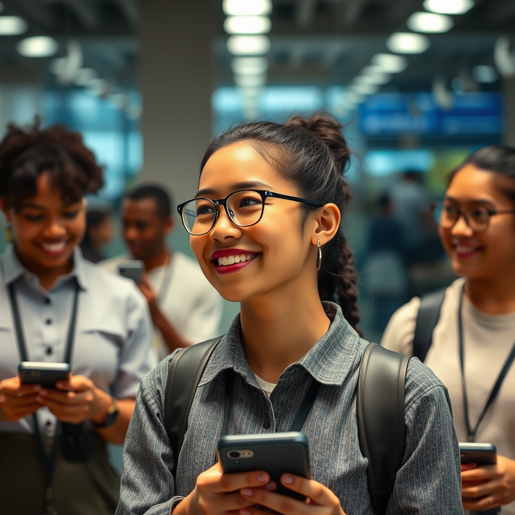 Understanding Cultural Appropriation - are dangle nose rings cultural appropriation