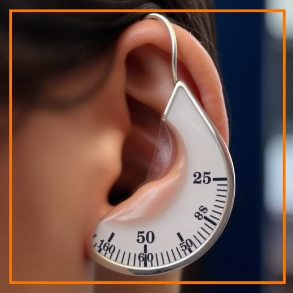 Understanding Gauge Sizes - are earrings and nose rings the same size