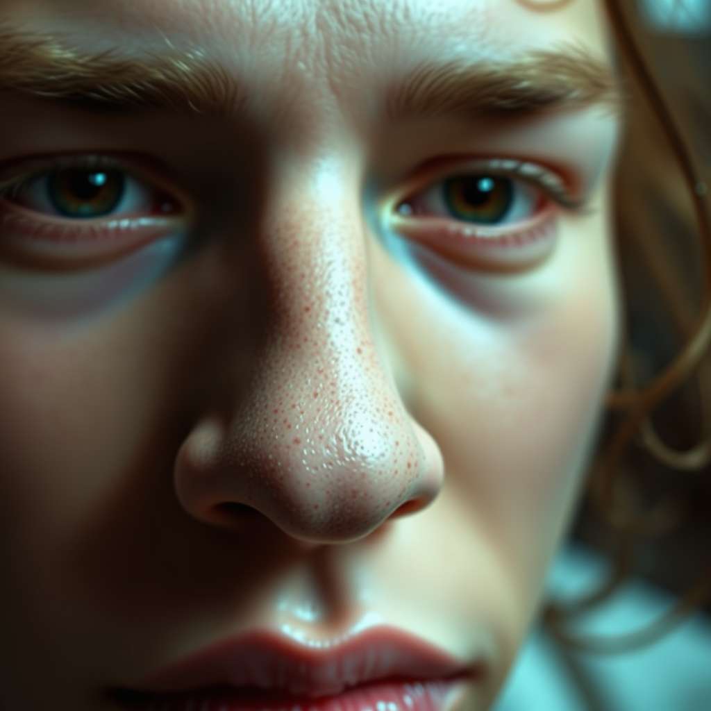 Common Misconceptions - are fake nose rings lame