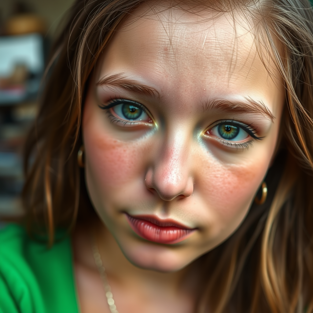 Understanding Fake Nose Rings - are fake nose rings safe