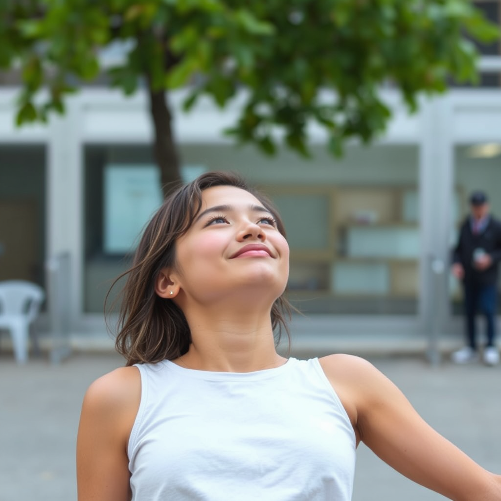 Benefits of Hinged Nose Rings - are hinged nose rings good