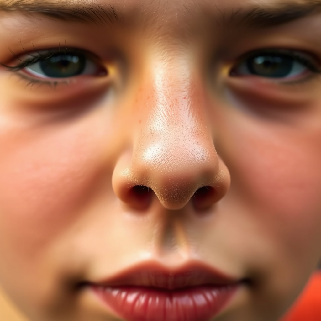 Types of Hinged Nose Rings - are hinged nose rings good