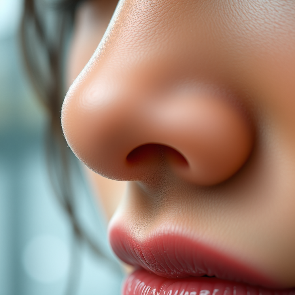 Material Quality and Safety Standards - are hot topic nose rings safe