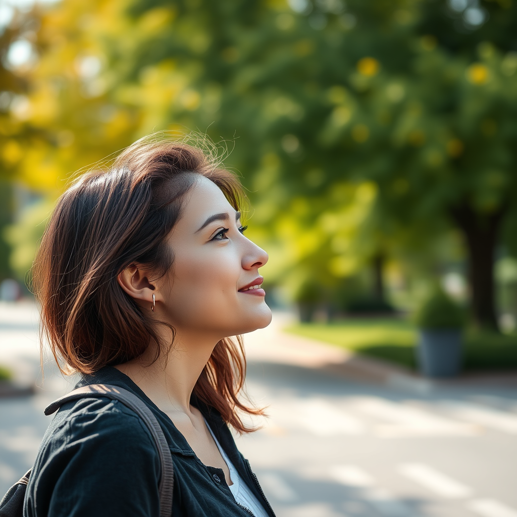 Benefits of L-Shaped Nose Rings - are l shaped nose rings good