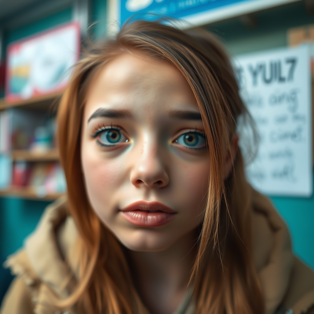 Understanding Magnetic Nose Rings - are magnetic nose rings safe