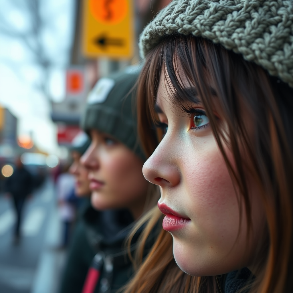 Understanding Nose Rings - are nose rings and earrings the same