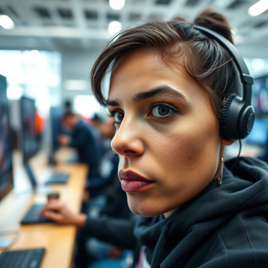 The Cultural Significance of Nose Rings - are nose rings cultural appropriation
