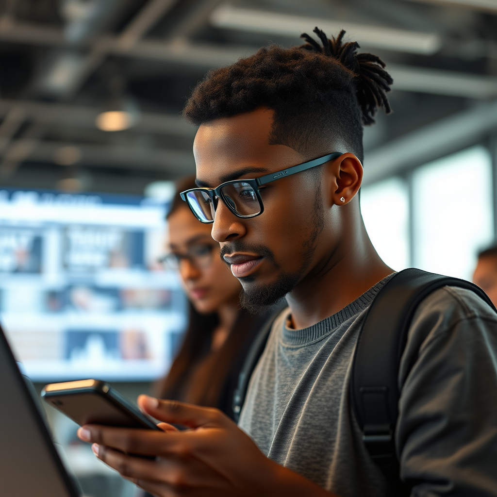 Understanding Cultural Appropriation - are nose rings cultural appropriation