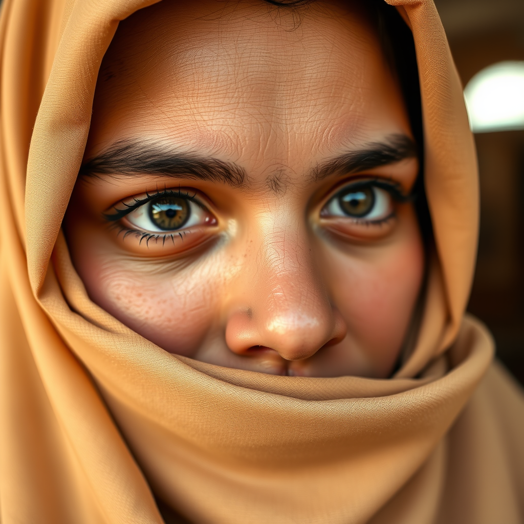 Islamic Views on Body Modifications - are nose rings haram