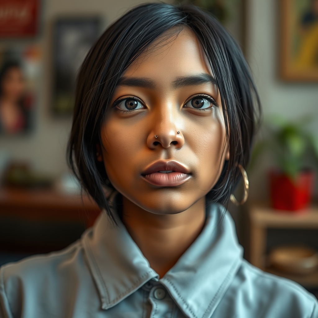 Understanding Different Types of Nose Rings - are nose rings removable