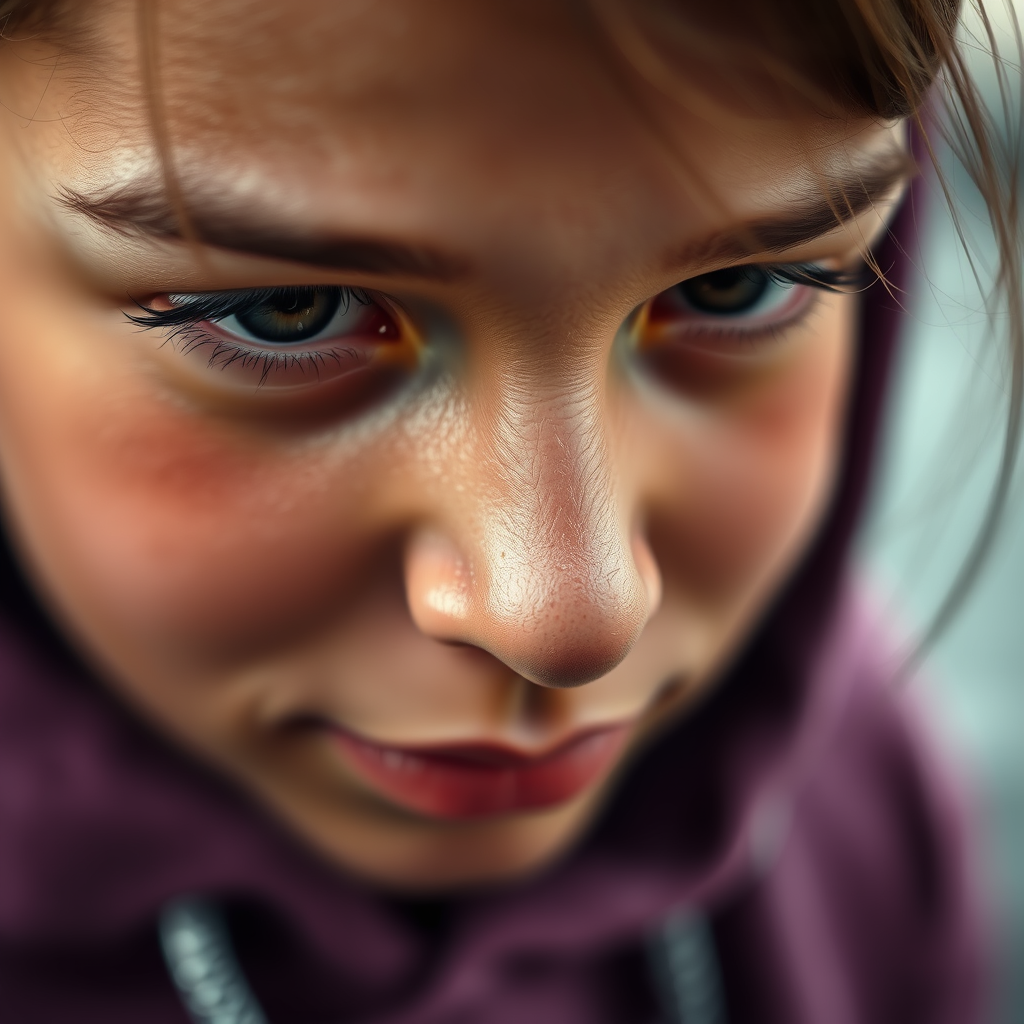 Potential Risks of Plastic Nose Rings - are plastic nose rings safe