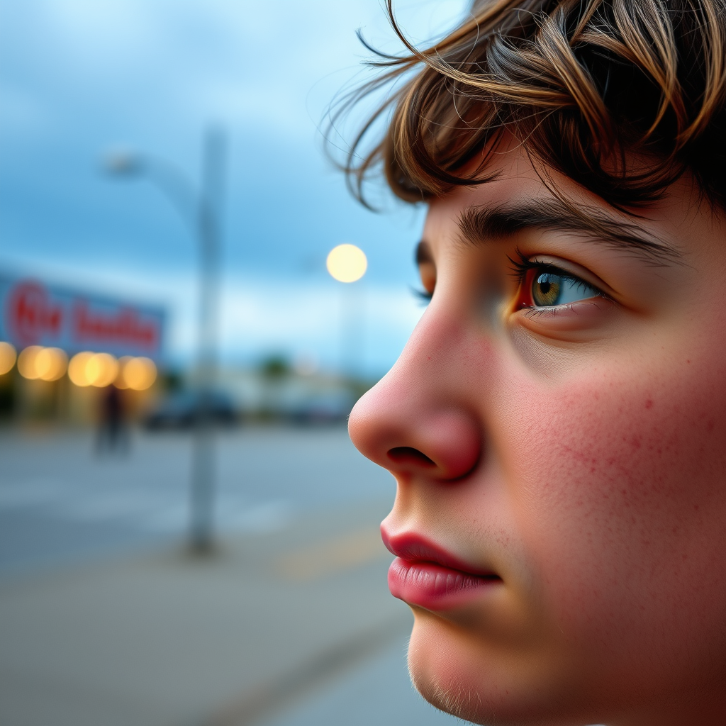 Are Spencer's Nose Rings Safe? Essential Insights - are spencer's nose rings safe