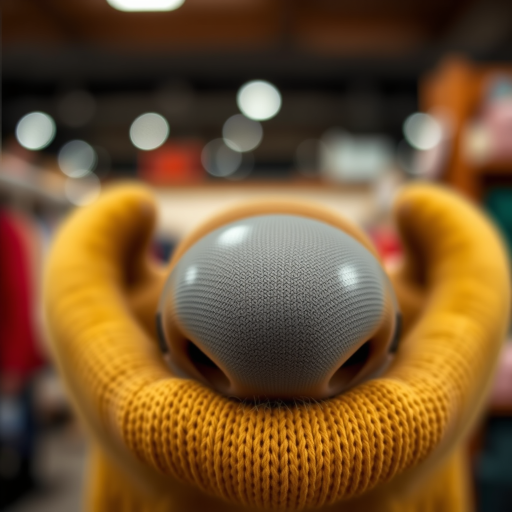 Proper Sizing and Fit - are spencers nose rings safe