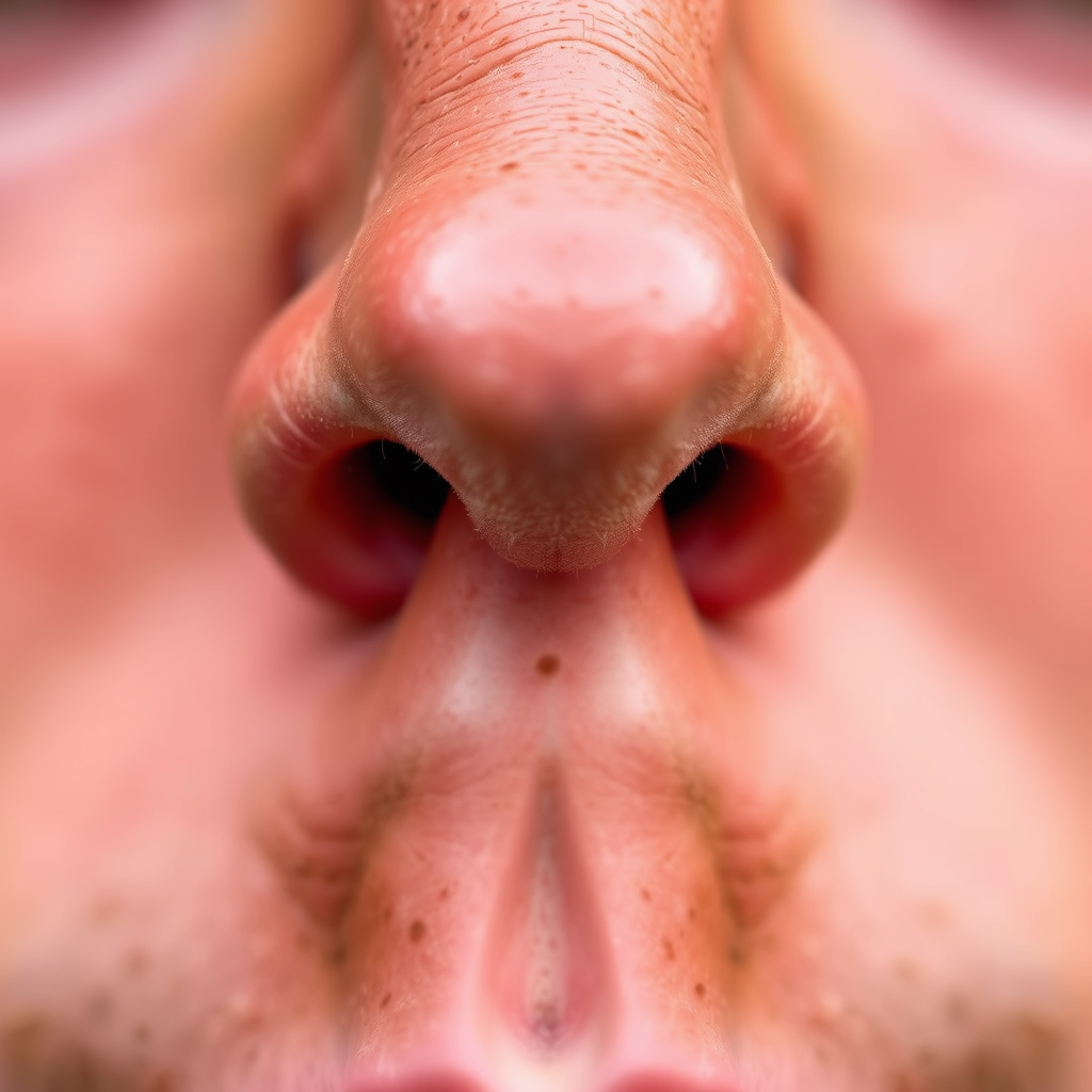 Understanding Materials Used in Spencer's Nose Rings - are spencer's nose rings safe