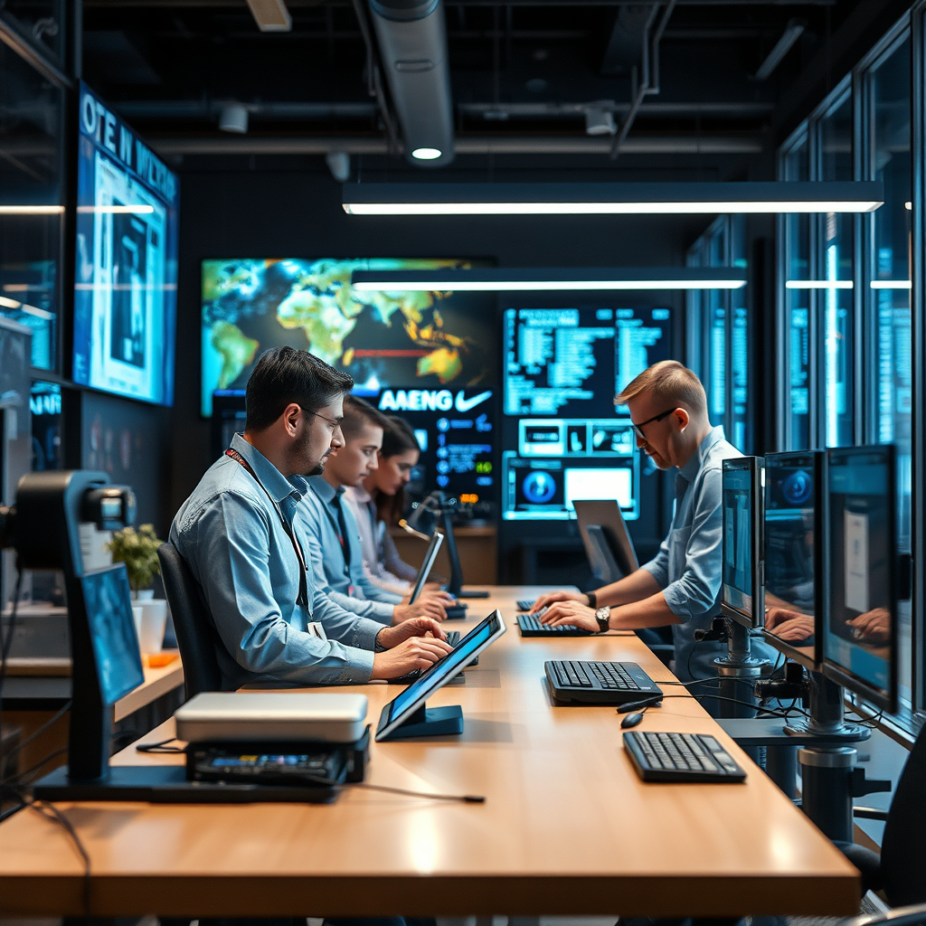 Understanding Stainless Steel Types - are stainless steel nose rings safe