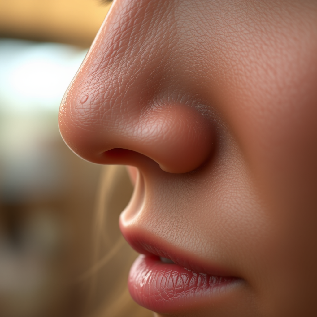 Allergic Reactions and Sensitivities - are sterling silver nose rings safe