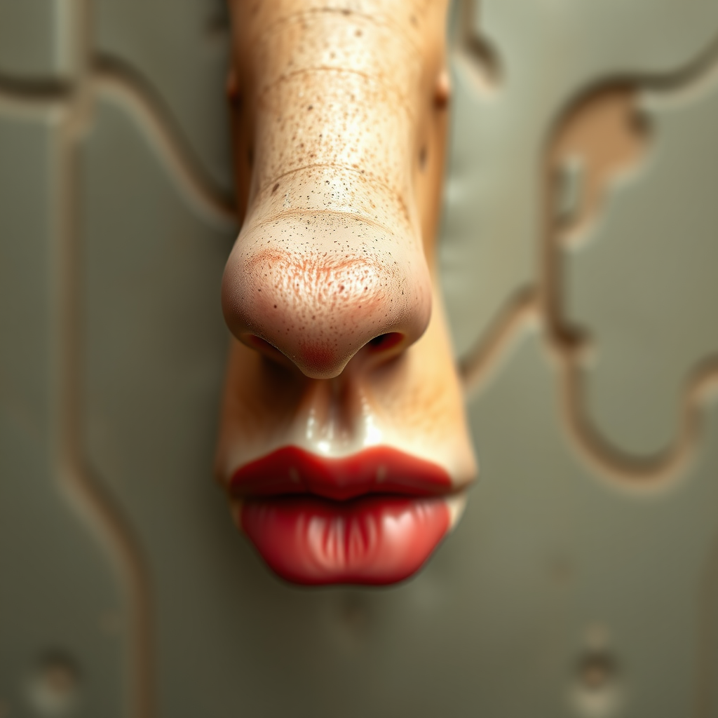 Understanding Nose Ring Sizes - are there different size nose rings