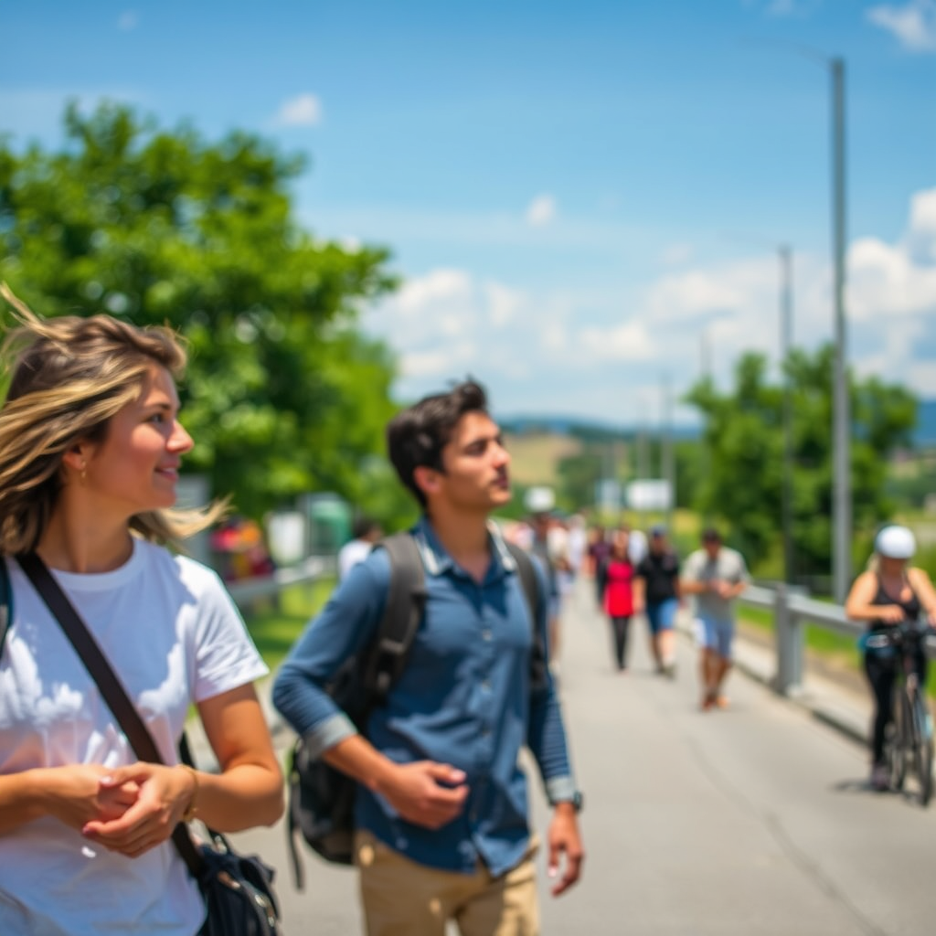 Benefits of Titanium Nose Rings - are titanium nose rings good