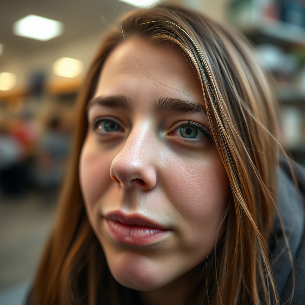 Common Symptoms of Allergic Reactions - can a nose ring cause allergies