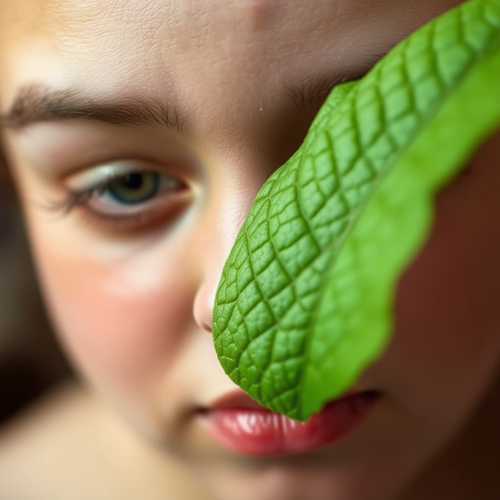 Understanding Sinus Infections - can a nose ring cause sinus infection