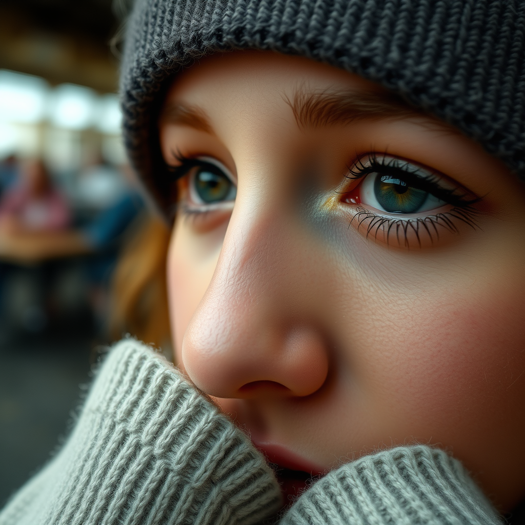 Understanding Piercing Healing - can a nose ring close overnight