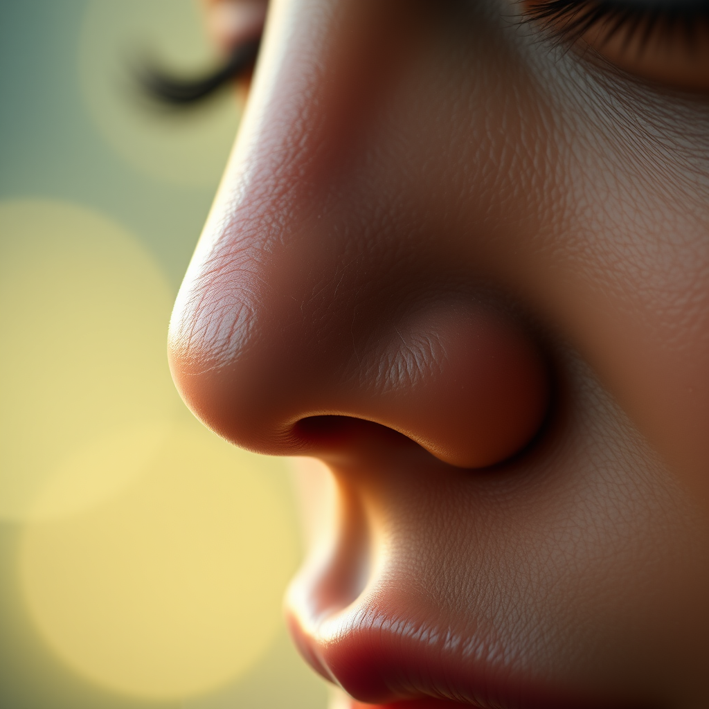 Signs Your Piercing is Healed - can i change my nose ring after 3 weeks