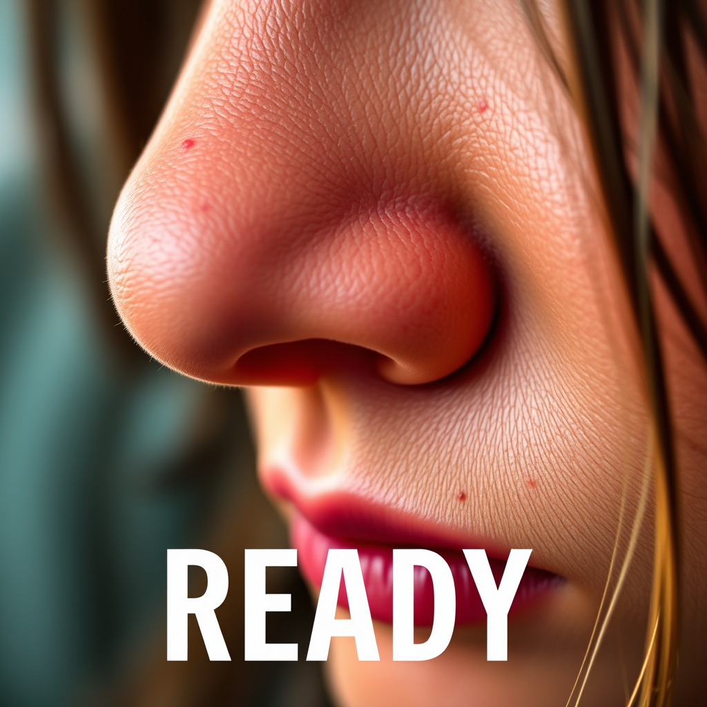 Signs Your Piercing Is Ready - can i change my nose ring after 6 weeks