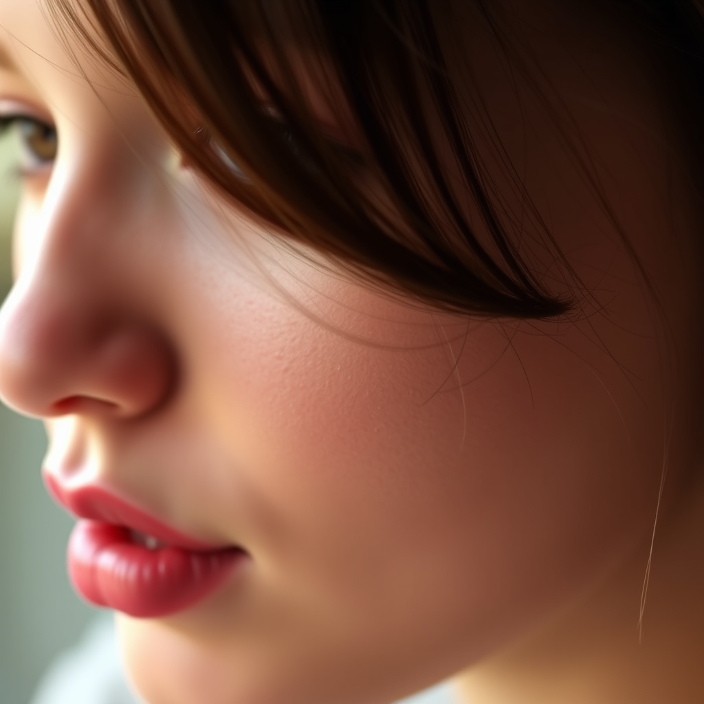 Signs Your Piercing is Ready for Change - can i change my nose ring after a month