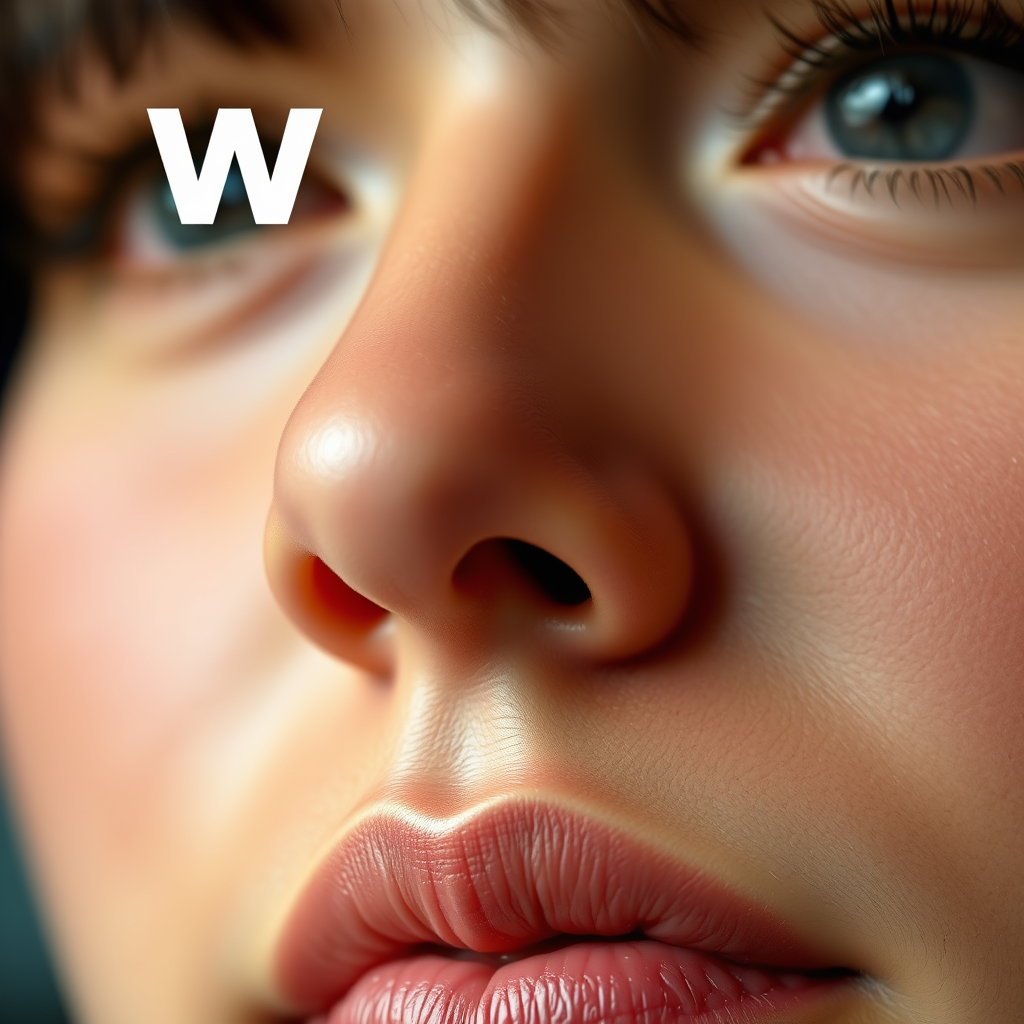 Understanding Nose Piercing Healing - can i change my nose ring after a month