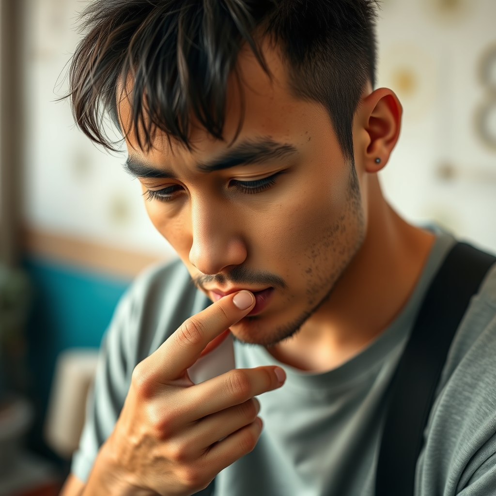 Understanding the Healing Process - can i change my nose ring after 2 weeks