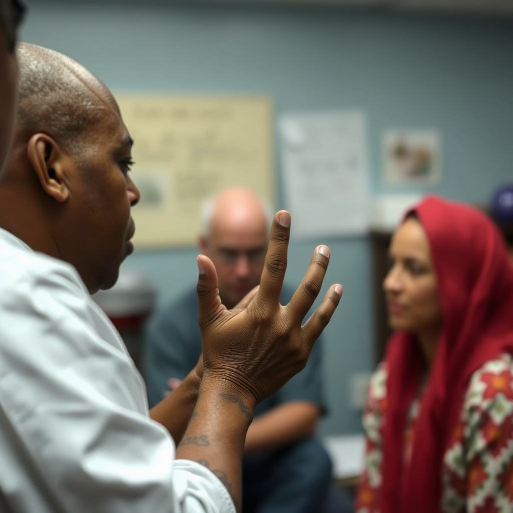 Understanding the Healing Process - can i change my nose ring after 6 weeks