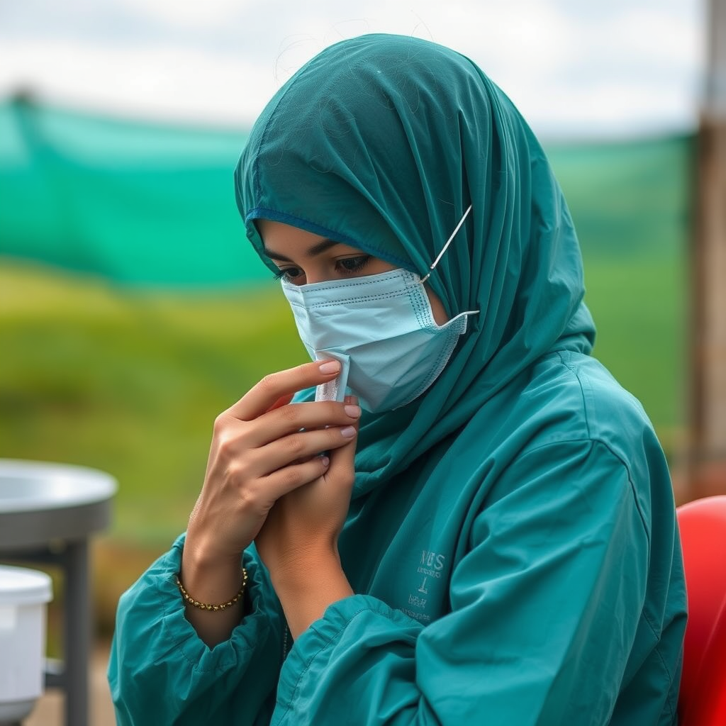 Understanding the Healing Process - can i change my nose ring after 2 months