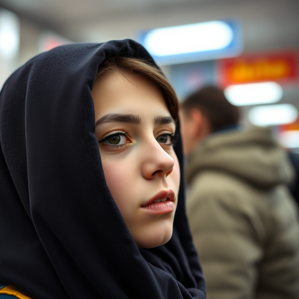 Timing: When Can You Change Your Nose Ring? - can i change my nose ring