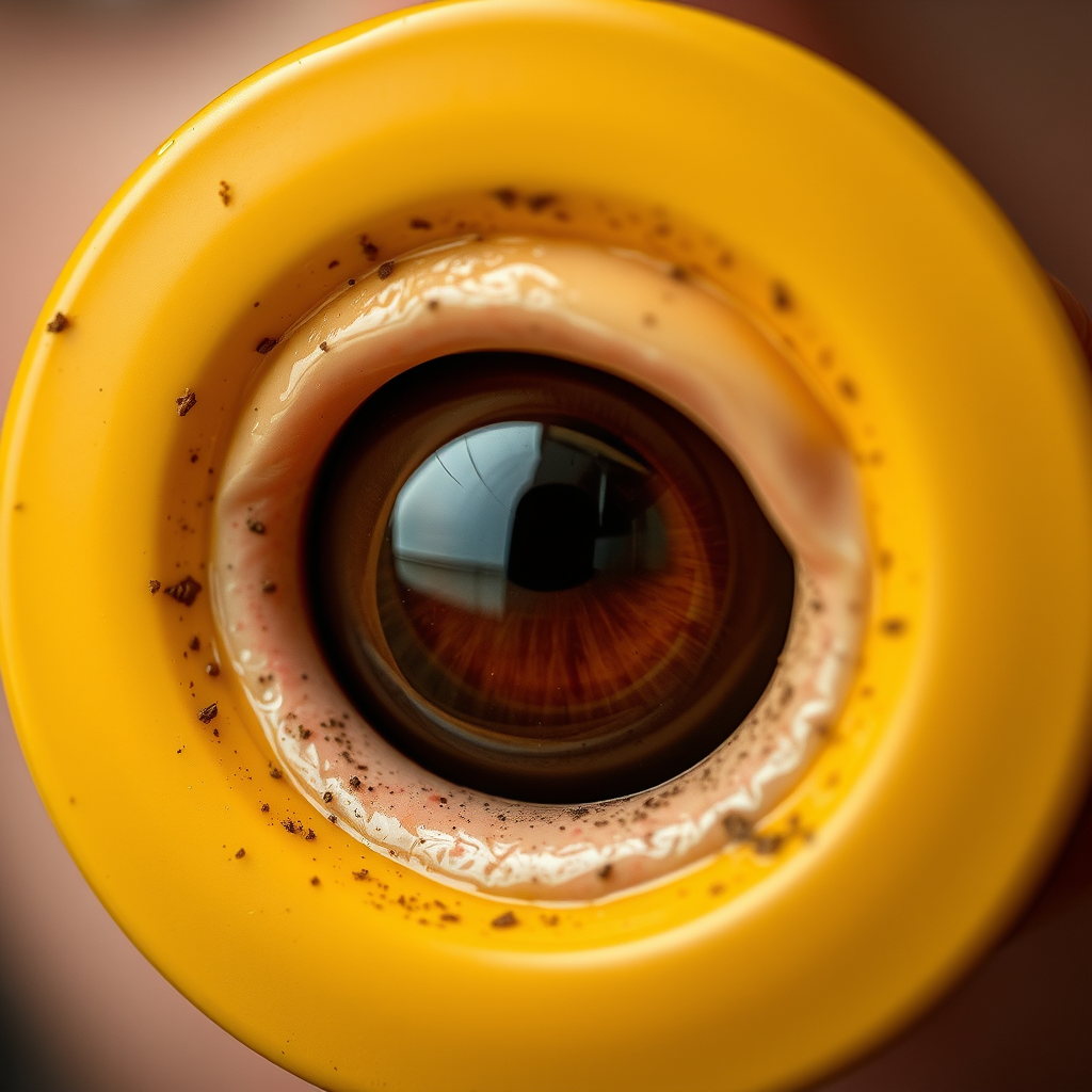 Preparing for the Change - can i change my own nose ring