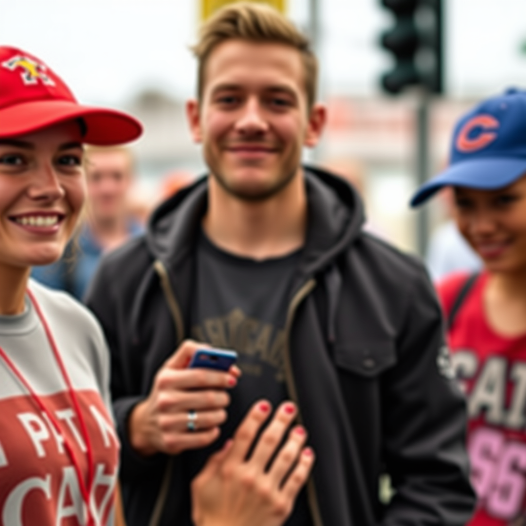 Timing for Changing Piercings - can i get a hoop nose ring right away