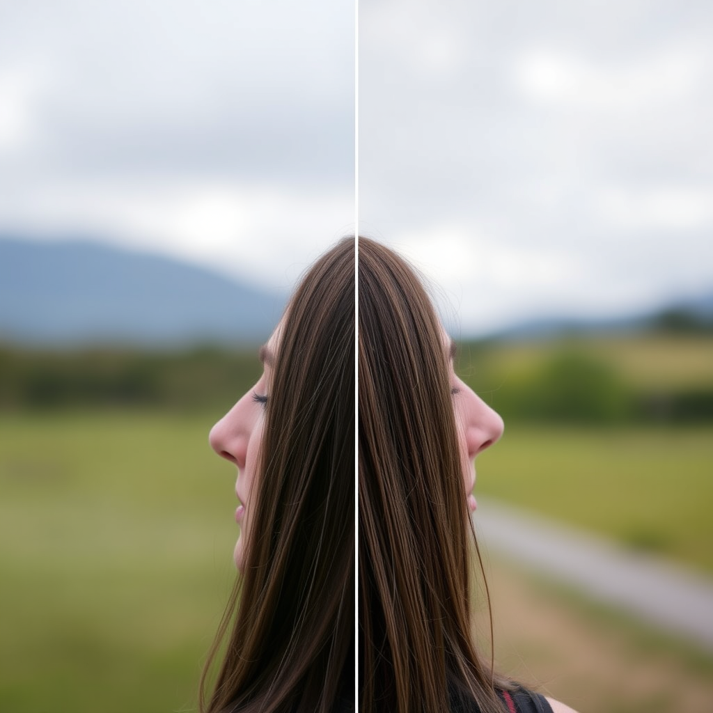 Understanding Nose Rings vs. Studs - can i get a nose ring before a stud