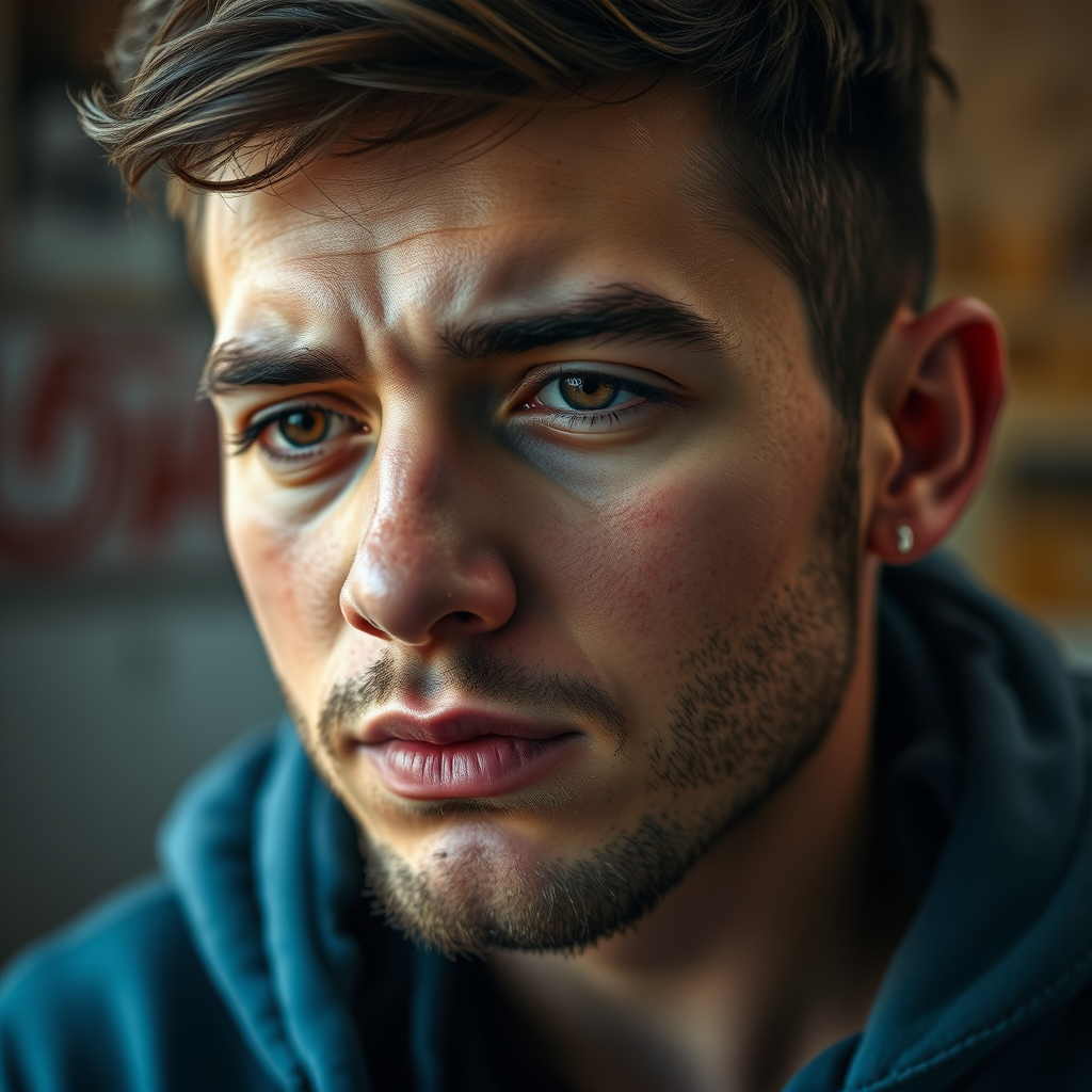 Pain and Healing Time - can i get a nose ring first