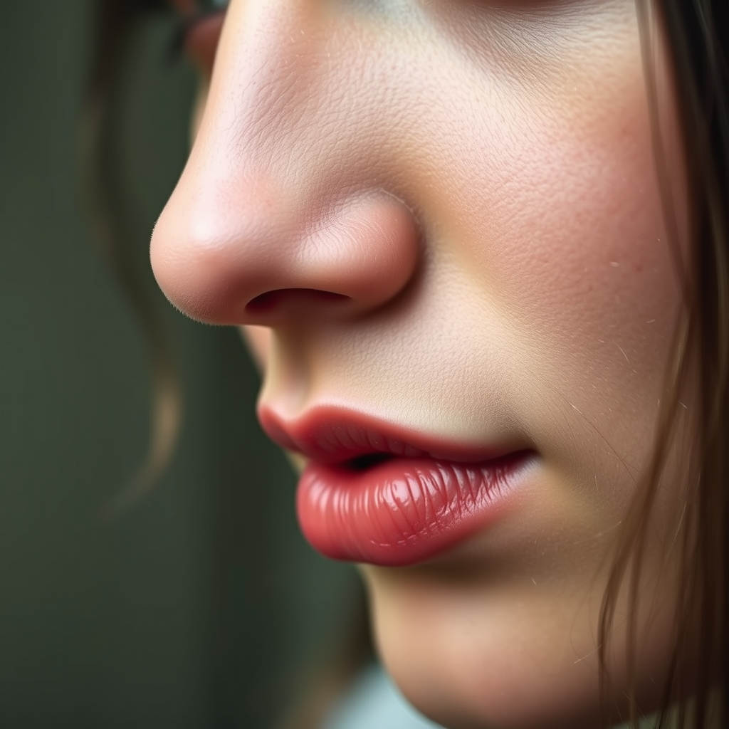 Considerations for Switching to a Nose Ring - can i get a nose ring instead of a stud