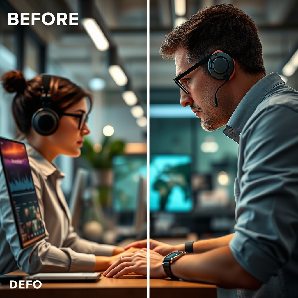 Jewelry Options Right After Piercing - can i get a ring in my nose straight away