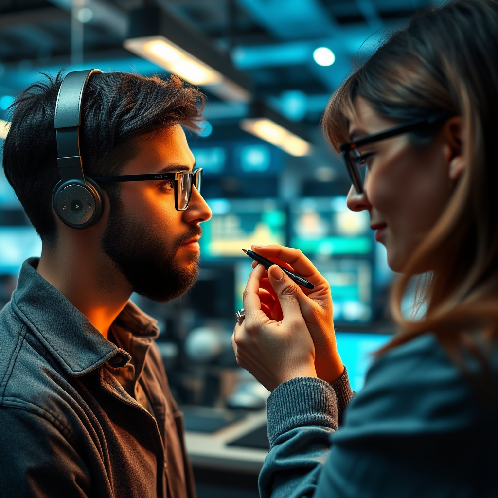 Understanding the Nose Piercing Process - can i get a ring in my nose straight away