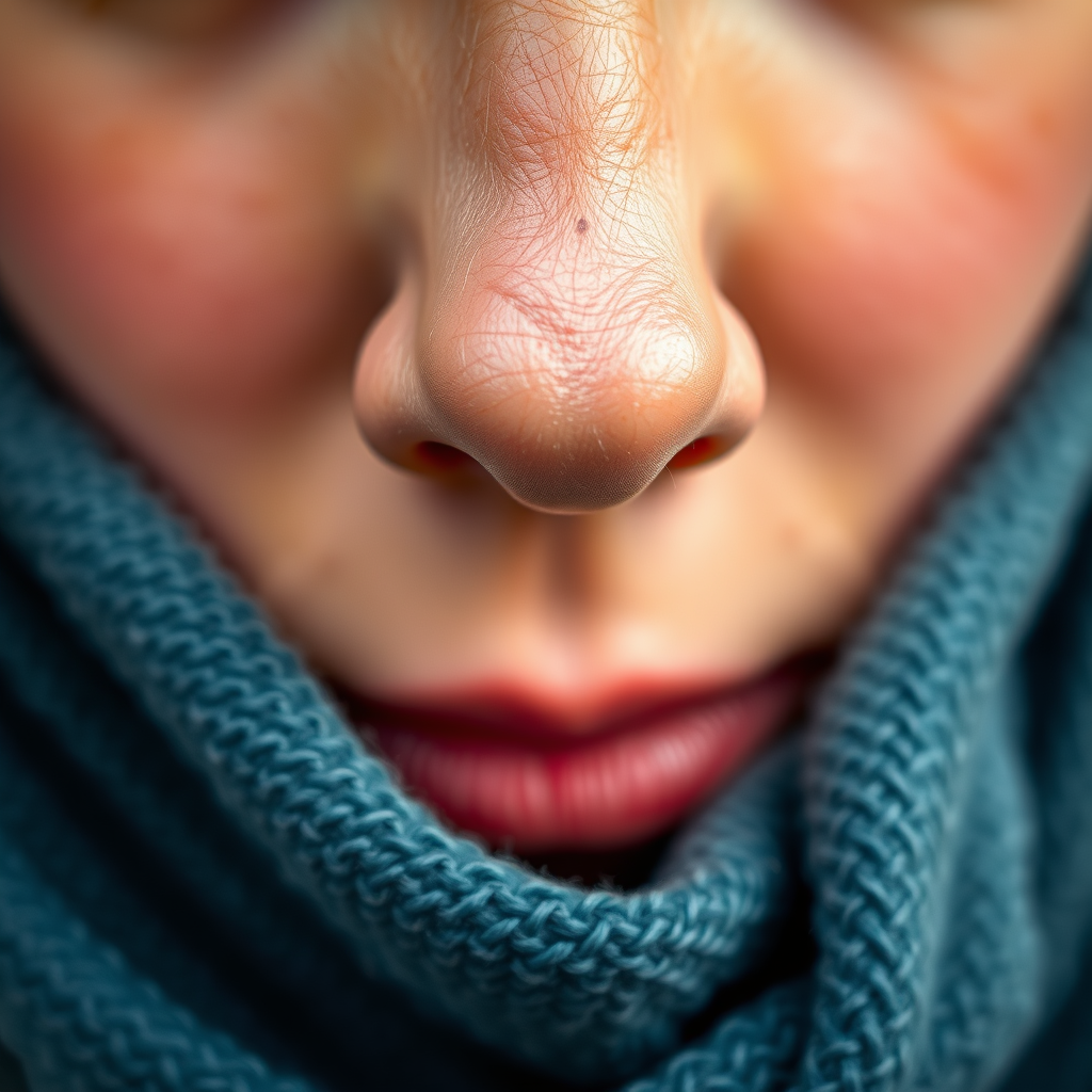 Understanding Nose Ring Options - can i get my nose pierced with a ring