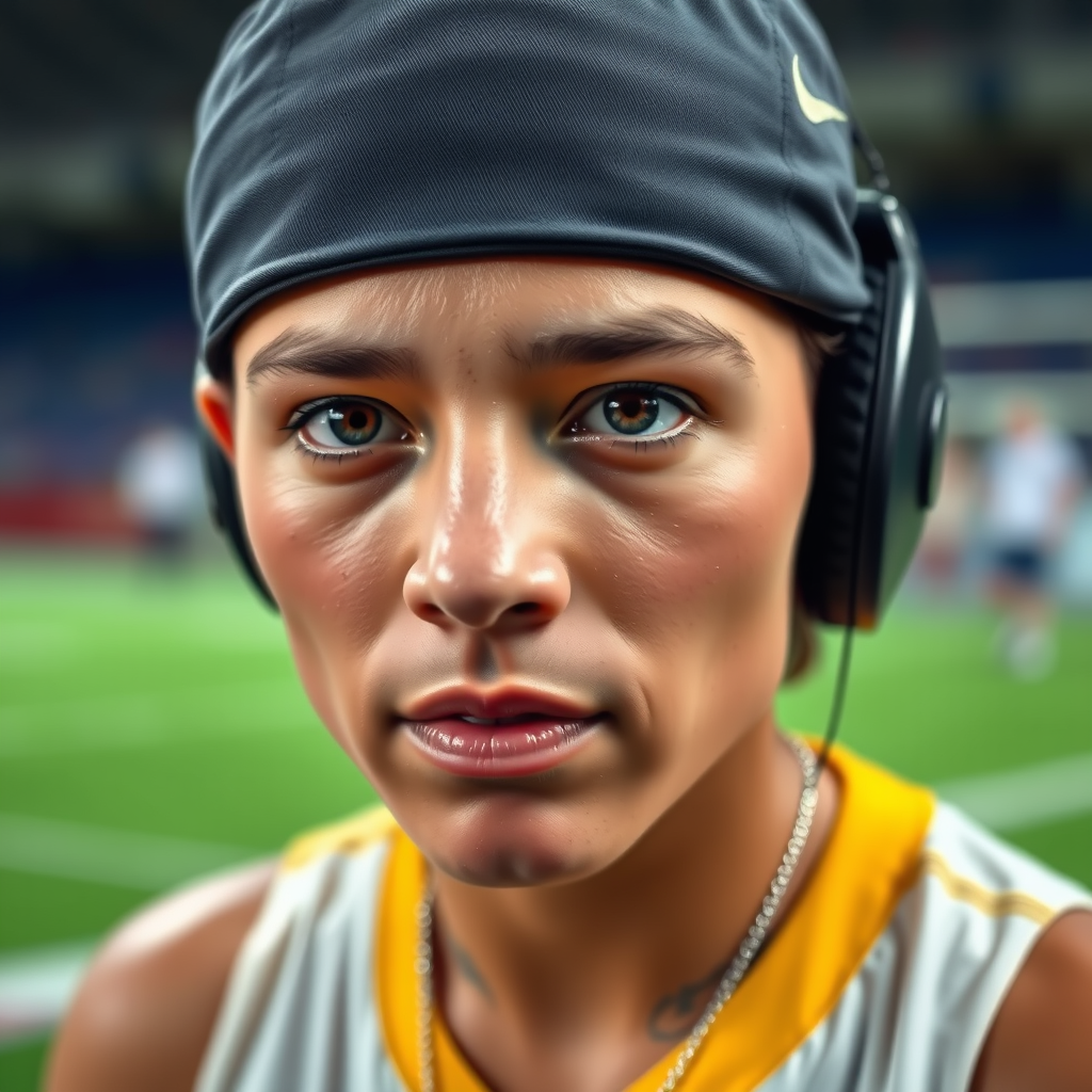 Jewelry Guidelines for Passport Photos - can i have a nose ring in my passport photo