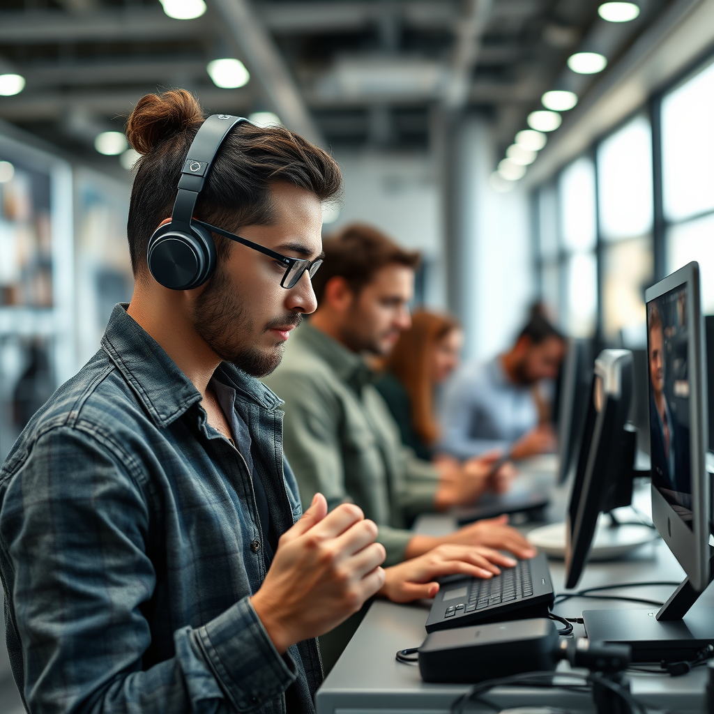 Choosing the Right Jewelry - can i have a nose ring straight away