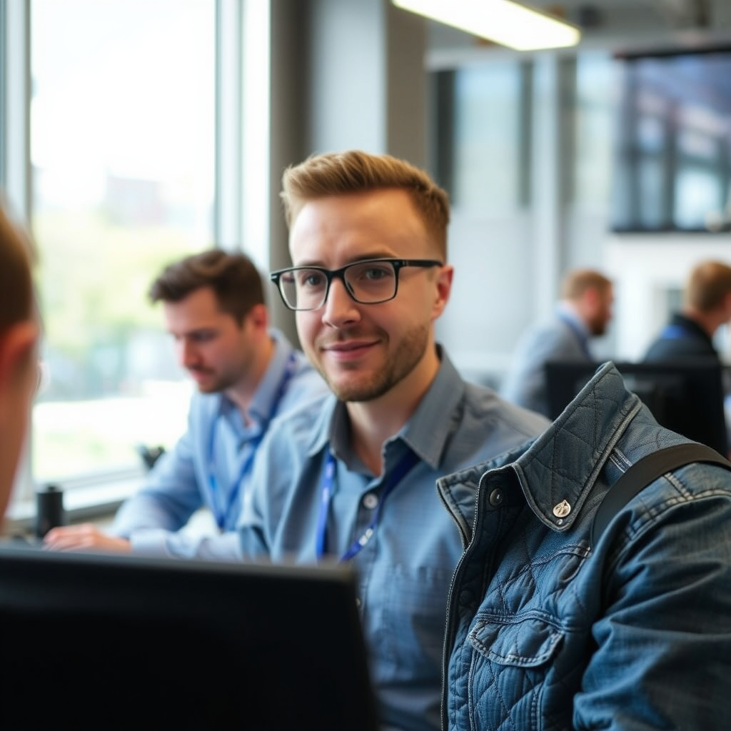 Understanding Piercing Timing - can i have a nose ring straight away